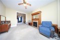 Additional image 12 of 524 58th St, Brooklyn, NY, 11220