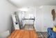 Flat , Beauvais Avenue, Shortstown photo 4
