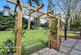 Additional image 34 of The Loont, Winsford