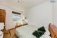 Additional image 18 of Holly Mount, Shavington, Crewe, Cheshire, CW2