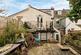 Additional image 14 of Hurlingham Road, Bristol, BS7