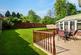 Additional image 11 of Lime Tree Close, Woodlesford, Leeds, West Yorkshire