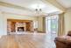 Additional image 11 of Lot 1 - Blackmore Lane, Cannington, Bridgwater, Somerset, TA5