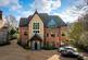 Additional image 15 of Portsmouth Road, Guildford, Surrey, GU2