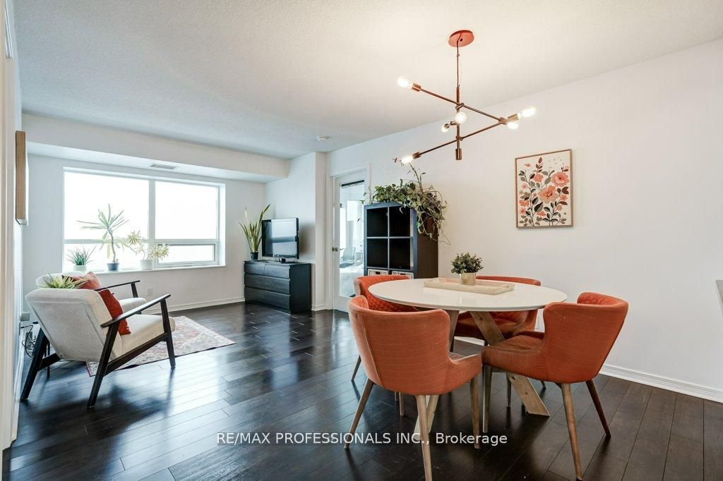 Additional image 2 of 930-60 Heintzman Street, Toronto, ON, M6P 5A1