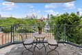 Additional image 3 of 25 Beekman Pl # 4, New York, NY, 10022