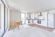 Additional image 9 of Bromley Road, Beckenham Hill, London, SE6