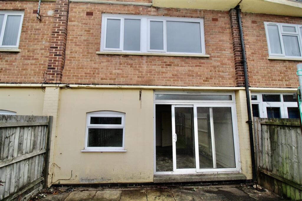 Additional image 11 of Hopwas Grove, Kingshurst, Birmingham