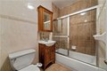 Additional image 25 of 1570 W 10th St Apt 3A, Brooklyn, NY, 11204