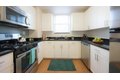 Additional image 18 of 75 Saint Alphonsus St Apt 1107, Boston, MA, 02120