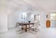 Additional image 32 of The Drive, London, SW20