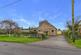 Eastfield Lane, Welton, LN2