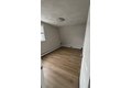 Additional image 12 of 14 Arcadia St Unit A, Revere, MA, 02151