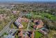Additional image 17 of Kleinwort Close, Hurst Place, RH16