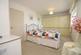 Additional image 11 of Wansbeck Avenue,  Fleetwood, FY7