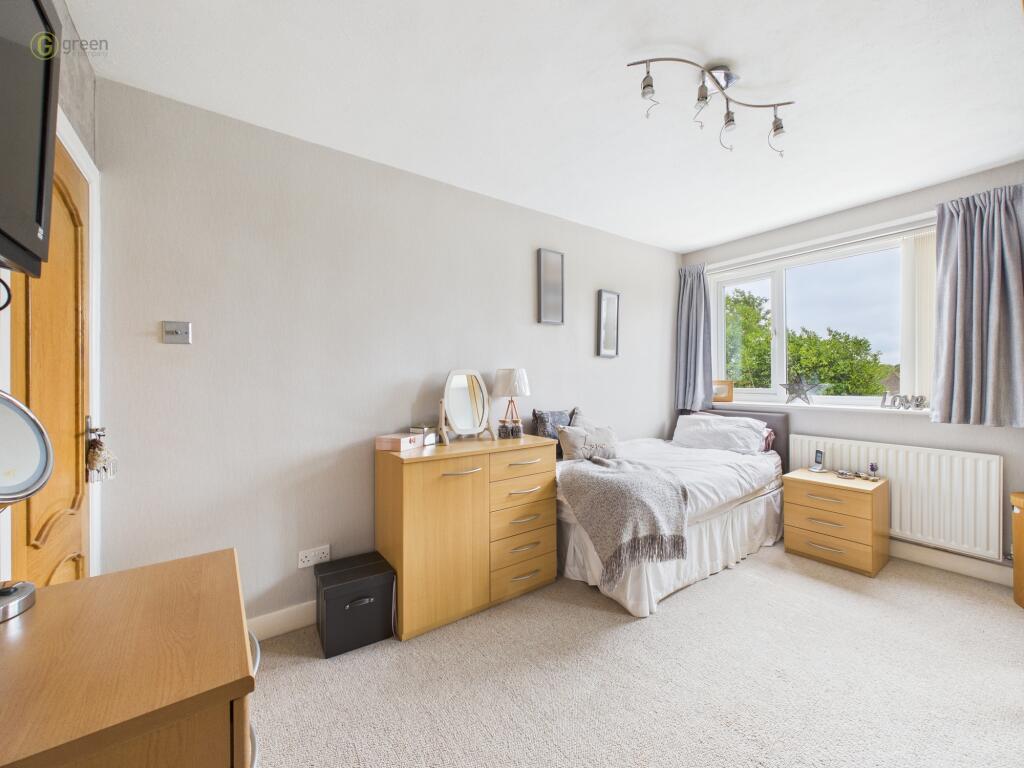 Additional image 48 of Queslett Road, Great Barr, Birmingham, B43