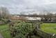 Additional image 12 of The Lane, Boothferry, Howden, Goole