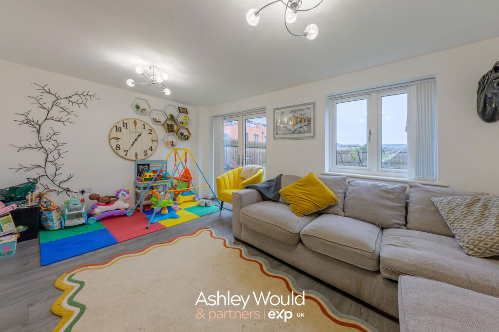 Additional image 5 of Dalmuir Road, Longbridge, B31 2GY