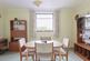 GALMPTON FARM CLOSE GALMPTON BRIXHAM photo 5