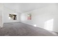 Additional image 18 of 5805 Lighthouse Ln, Palmdale, CA, 93552