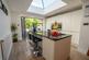 Additional image 4 of Bissell Street, Birmingham B32