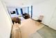 Saltmarshe Castle Holiday Park photo 5