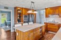 Additional image 14 of 15 Hemlock Ln, Binghamton, NY, 13901