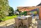Additional image 20 of Adelaide Road, Walton-on-Thames, Surrey, KT12
