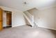 Additional image 7 of Garsdale Close, Scunthorpe