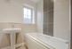 Additional image 12 of Garsdale Close, Scunthorpe