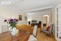 Additional image 9 of 325 E 79th St Apt 2D, New York, NY, 10075