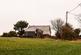 Additional image 2 of Kerris Old Chapel, Kerris, Cornwall