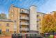 Additional image 15 of Buslingthorpe Lane, Leeds, LS7