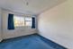 Additional image 15 of Masons Way, Olton, Solihull, West Midlands, B92