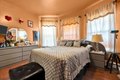 Additional image 3 of 202 Sanford St, East Orange, NJ, 07018