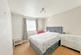 Additional image 7 of Wych Elm Road, Oadby, LE2