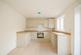 Additional image 9 of Southview Road, Par, Cornwall, PL24