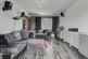 Additional image 8 of Dearne Road, Brampton