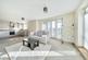 Additional image 2 of Renfields, Haywards Heath