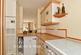 Additional image 6 of Bluebell Close, Horsham RH12