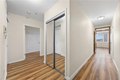 Additional image 12 of 2752 Ocean Ave Apt 3B, Brooklyn, NY, 11229