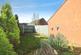 Additional image 11 of Russett Close, Leicester LE9