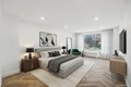 Additional image 28 of 166-25 Powells Cove Blvd Unit 3D, Beechhurst, NY, 11357