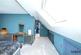 Additional image 11 of Shawley Crescent, Surrey KT18