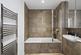 Additional image 10 of 5 Vernal Way, London, N18