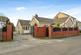 Trallwm Road, Carmarthenshire SA14