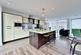 Additional image 6 of 62 Roscoe Street, Liverpool, L1