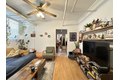 Additional image 12 of 1927 W Crystal St Unit Cn, Chicago, IL, 60622