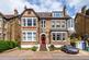 Madeira Avenue, Shortlands, BR1