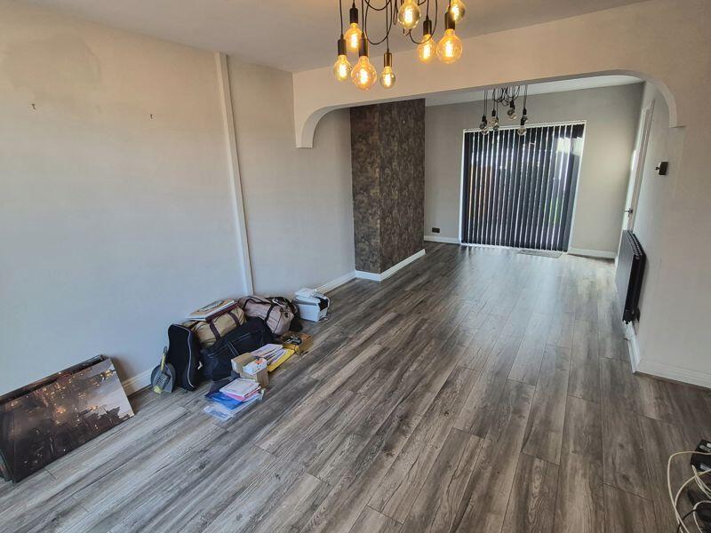 Additional image 2 of Birkenshaw Road, Great Barr, Birmingham B44 8UL